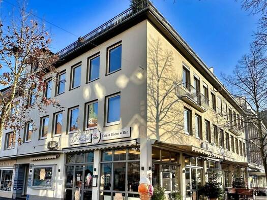 Sonstiges zum Kauf provisionsfrei 24 Zimmer 82 m² 312 m² Grundstück Uelzen 29525