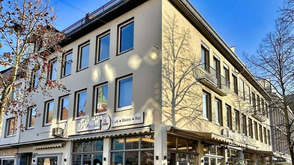 Sonstiges zum Kauf provisionsfrei 24 Zimmer 82 m² 312 m² Grundstück Uelzen 29525