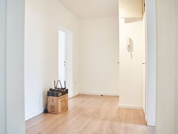 Wohnung zur Miete 1.150 € 3 Zimmer 69 m² frei ab 01.09.2026 Darmstadt 64283