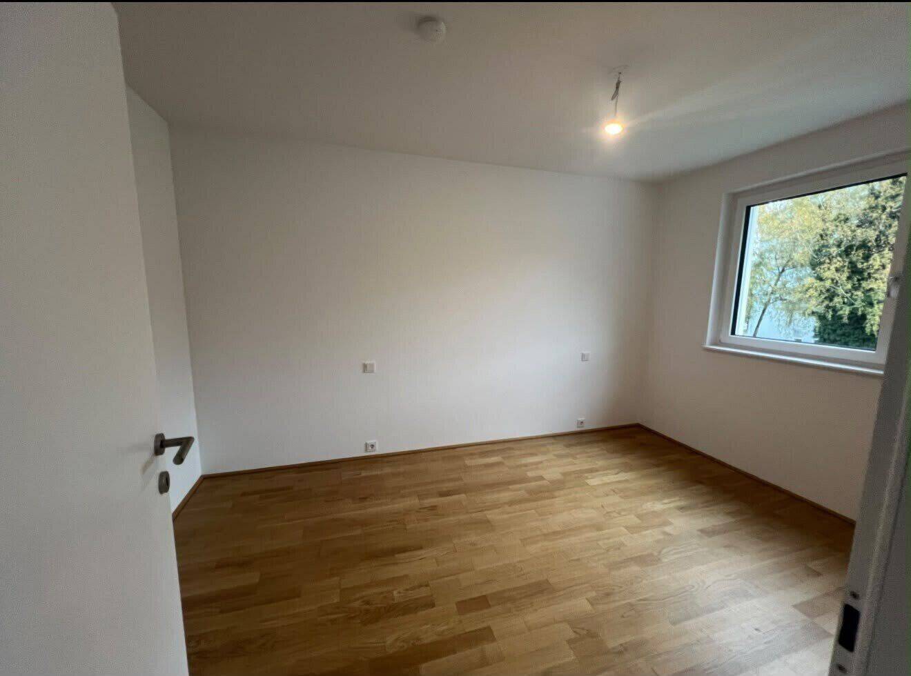 Wohnung zur Miete in Salzburg