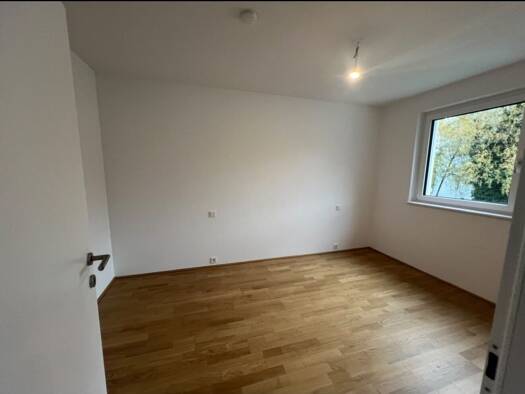 Wohnung zur Miete 1.200 € 2 Zimmer 51 m² 2. Geschoss frei ab 01.12.2026 Salzburg Salzburg 5020