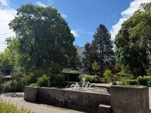 Wohnung zum Kauf 255.000 € Gustav-Mahler-Weg 5 Baldham Vaterstetten 85598