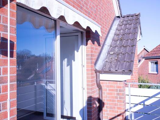 Wohnung zum Kauf 269.000 € 2,5 Zimmer 69,9 m² 1. Geschoss frei ab sofort Meckelfeld Seevetal 21217