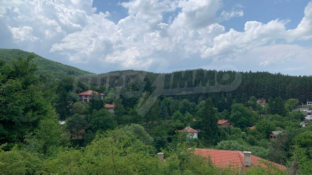 Land-/Forstwirtschaft zum Kauf 37.500 € Veliko Tarnovo