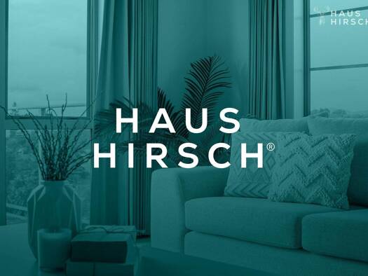 Sonstiges zum Kauf als Kapitalanlage geeignet 525.500 € 8 Zimmer 148,9 m² Neu Schwachhausen Bremen 28213