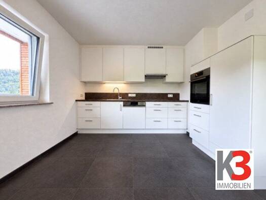 Mehrfamilienhaus zum Kauf 850.000 € 190,1 m² 1.194 m² Grundstück Ebenau 5323