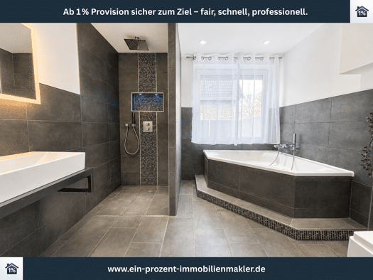 Einfamilienhaus zum Kauf 549.000 € 6 Zimmer 140 m² 477 m² Grundstück Borstel-Hohenraden 25494