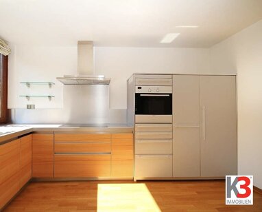 Wohnung zum Kauf 398.000 € 3 Zimmer 68 m² Salzburg Salzburg 5020