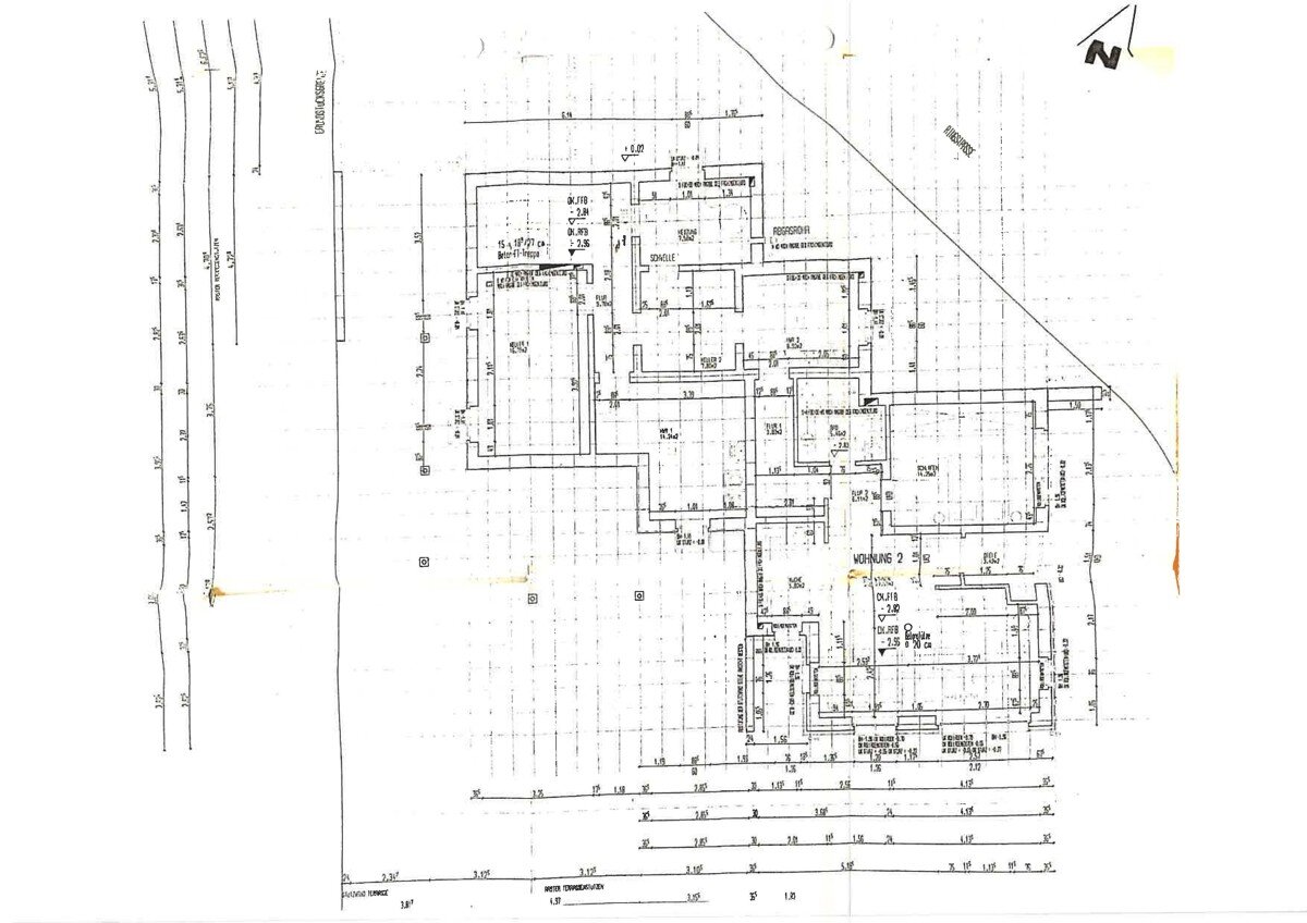 Einfamilienhaus zum Kauf 790.000 € 7 Zimmer 204 m²<br/>Wohnfläche 608 m²<br/>Grundstück Treffelhausen Böhmenkirch / Treffelhausen 89558