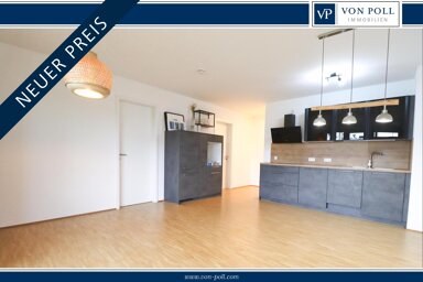 Wohnung zum Kauf 498.000 € 3 Zimmer 78 m² EG Herzo Base Herzogenaurach 91074