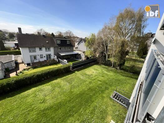 Wohnung zum Kauf 125.000 € 3 Zimmer 80 m² Alsdorf Alsdorf 52477