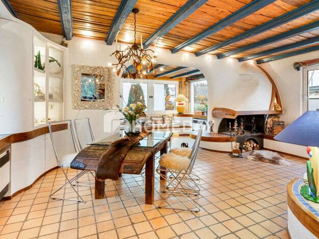 Einfamilienhaus zum Kauf 549.000 € 4 Zimmer 182,8 m² 400 m² Grundstück Rheinau Mannheim 68219