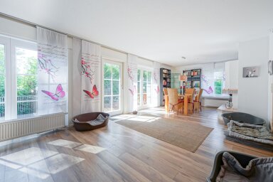 Einfamilienhaus zum Kauf 599.000 € 4 Zimmer 112 m² 657 m² Grundstück Stern Potsdam 14480