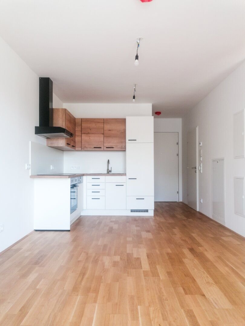 Wohnung zum Kauf 215.000 € 1 Zimmer 41,9 m²<br/>Wohnfläche 2.<br/>Geschoss Ibm 5142