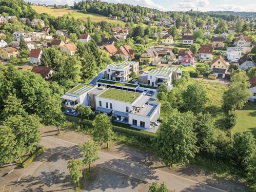 Wohnung zum Kauf - Erstbezug 639.000 € 3 Zimmer 104,5 m² EG Gleisdorf 8200
