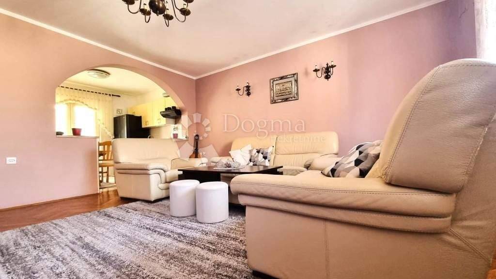 Haus zum Kauf 498.000 € 7 Zimmer 160 m² Stari Medulin