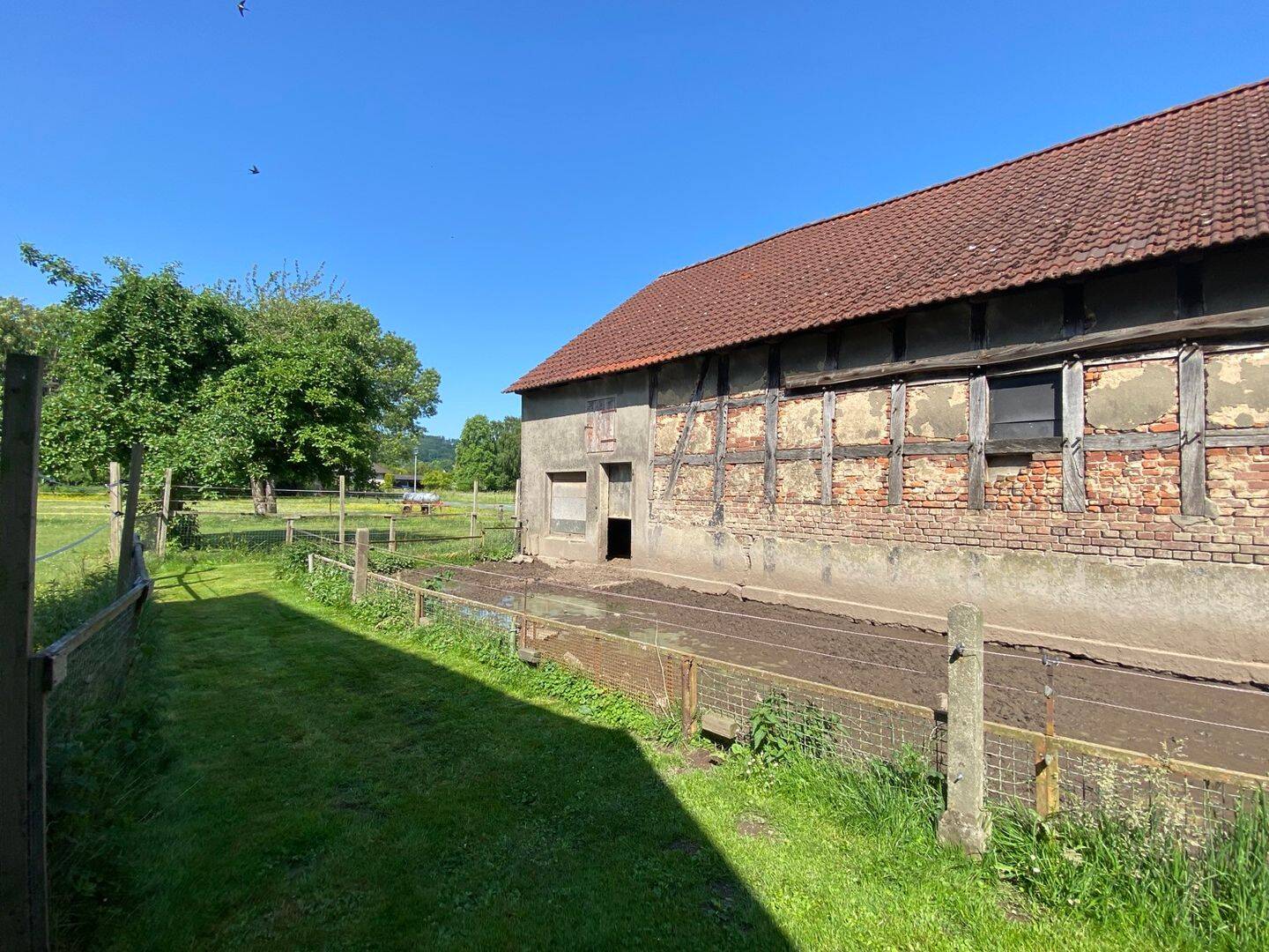 Property thumbnail 9