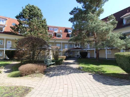 Wohnung zum Kauf 169.000 € 2 Zimmer 62 m² Ebersbach Ebersbach-Musbach 88371