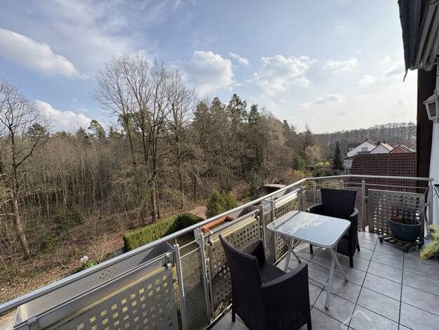 Wohnung zum Kauf 339.900 € 3 Zimmer 98 m² Feucht Feucht 90537