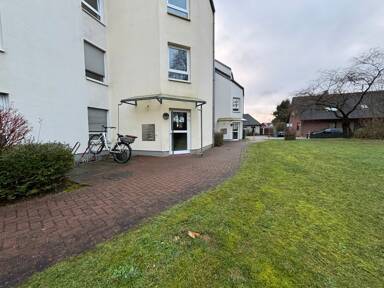 Wohnung zum Kauf 125.000 € 2 Zimmer 58 m² Soltau Soltau 29614