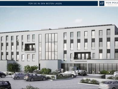 Gewerbegrundstück zum Kauf 2.900.000 € 2.800 m² Grundstück Schweinheim Aschaffenburg / Schweinheim 63743