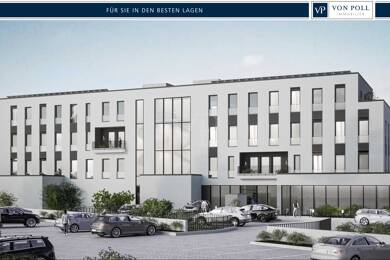 Gewerbegrundstück zum Kauf 2.900.000 € 2.800 m² Grundstück Schweinheim Aschaffenburg / Schweinheim 63743
