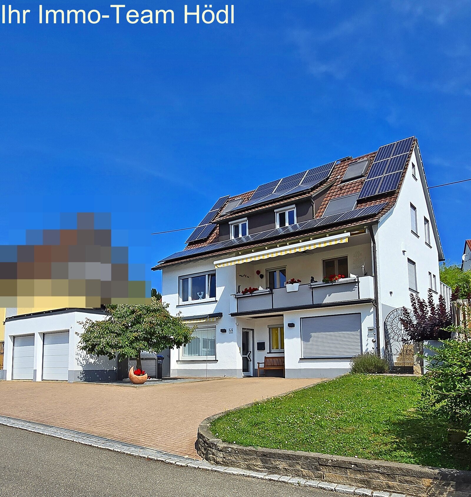 Haus zum Kauf 839.000 € 5 Zimmer 186 m²<br/>Wohnfläche 544 m²<br/>Grundstück Pliezhausen Pliezhausen 72124