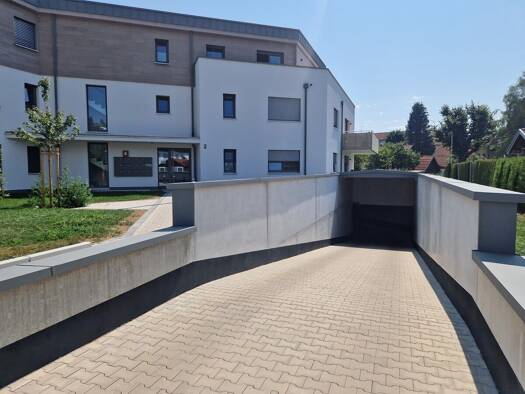 Sonstiges zum Kauf 29.500 € Lindenberg Lindenberg im Allgäu 88161