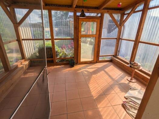 Bauernhaus zum Kauf 284.000 € 7 Zimmer 205 m² 8.500 m² Grundstück frei ab sofort Slate Parchim 19386