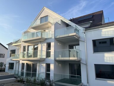 Mehrfamilienhaus zum Kauf provisionsfrei als Kapitalanlage geeignet 7.340.000 € 815,7 m² Planegg Planegg 82152