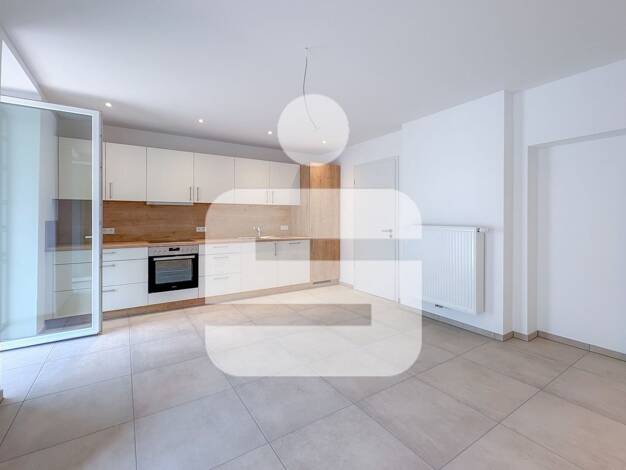 Wohnung zur Miete 1.575 € 3 Zimmer 105 m² frei ab sofort Haidenhof-Süd Passau 94032