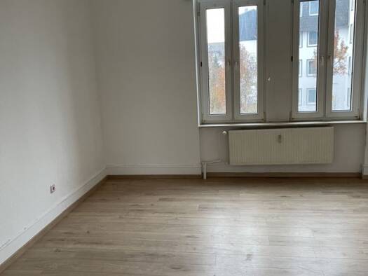 Wohnung zur Miete 590 € 2 Zimmer 48 m² 1. Geschoss frei ab sofort Schiede Limburg Limburg 65549