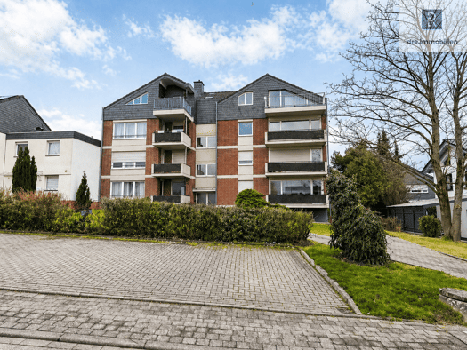 Mehrfamilienhaus zum Kauf 1.997.000 € 23 Zimmer 904 m² 1.999 m² Grundstück Heimerzheim Swisttal 53913