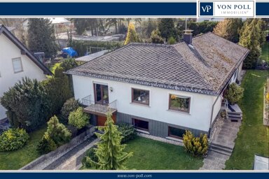 Einfamilienhaus zum Kauf 499.000 € 6 Zimmer 200 m² 1.145 m² Grundstück Elgendorf Montabaur-Elgendorf 56410