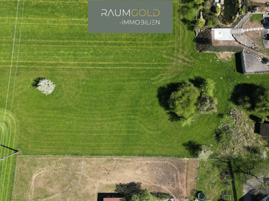 Grundstück zum Kauf 139.000 € 666 m² Grundstück Hüsingen Steinen 79585
