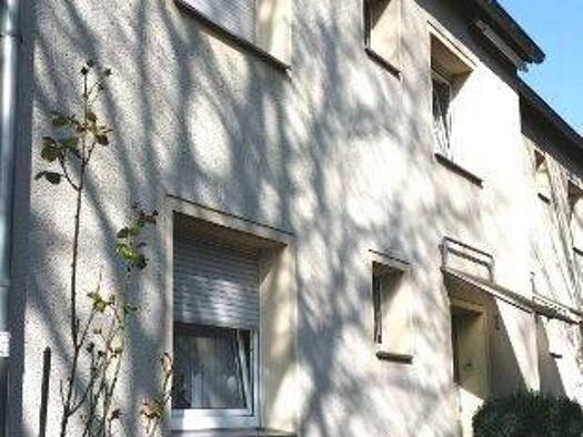 Wohnung zur Miete 460 € 3 Zimmer 55,4 m² 1. Geschoss frei ab 24.11.2026 Woortstraße 63 Bönen Bönen 59199