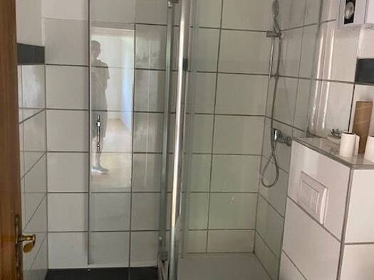 Wohnung zum Kauf als Kapitalanlage geeignet 108.000 € 3 Zimmer 64 m² Soest Soest 59494