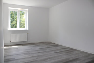 Wohnung zur Miete 1.090 € 3 Zimmer 59 m² 1. Geschoss Kleinfeldchen Wiesbaden 65197