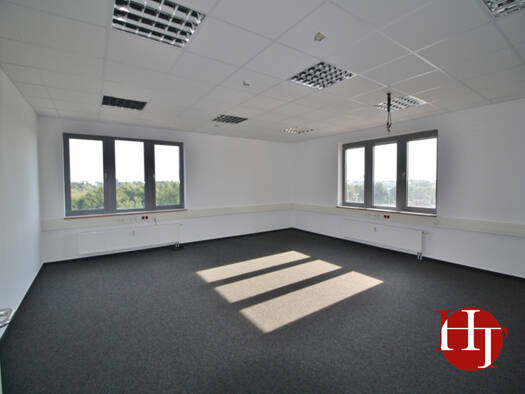 Bürogebäude zur Miete 4.300 € 575 m² Bürofläche Hemelingen Bremen 28309