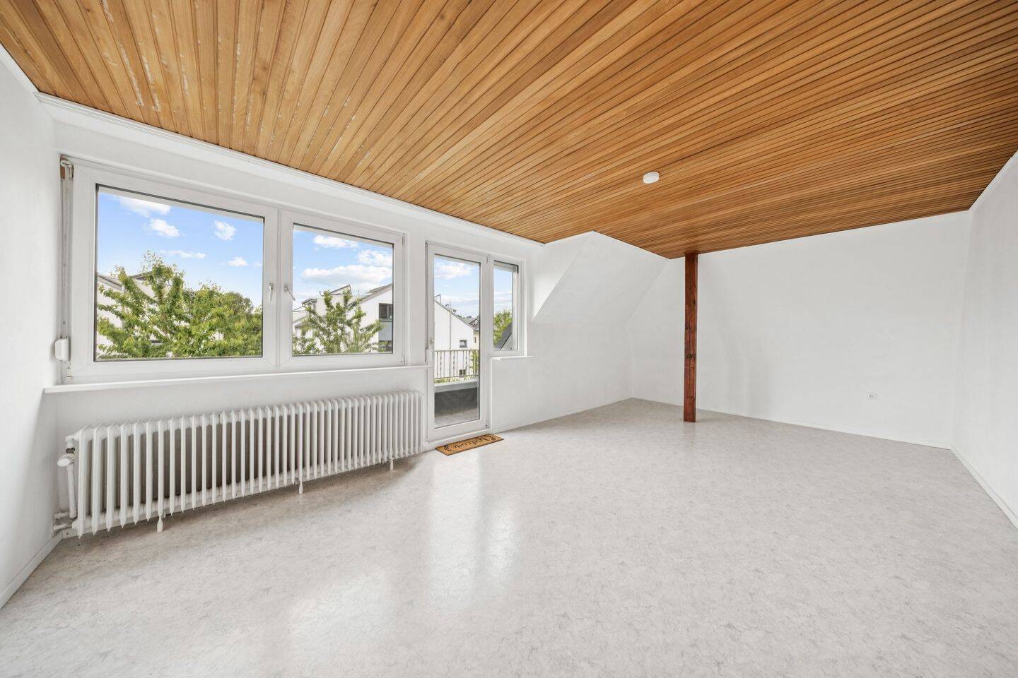 Property thumbnail 16