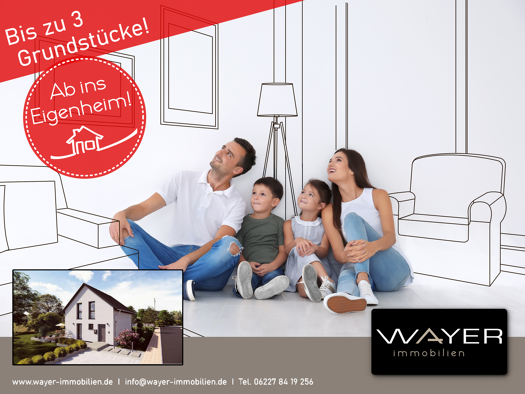 Einfamilienhaus zum Kauf 549.000 € 6 Zimmer 140 m² 630 m² Grundstück Mörsch Rheinstetten 76287