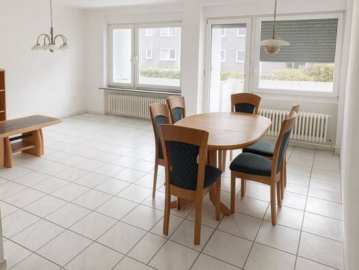 Wohnung zur Miete 1.000 € 2 Zimmer 68 m² frei ab sofort Neubrück Köln 51109