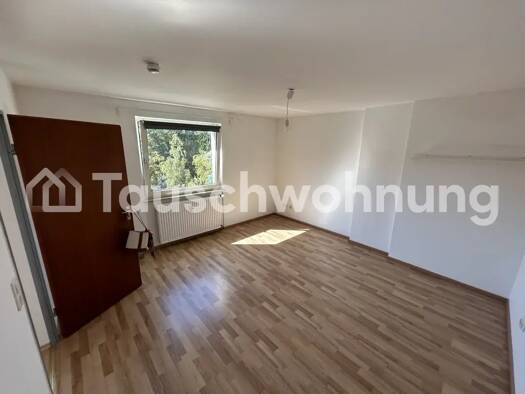 Wohnung zur Miete Tauschwohnung 570 € 1,5 Zimmer 35 m² 3. Geschoss Nippes Köln 50733