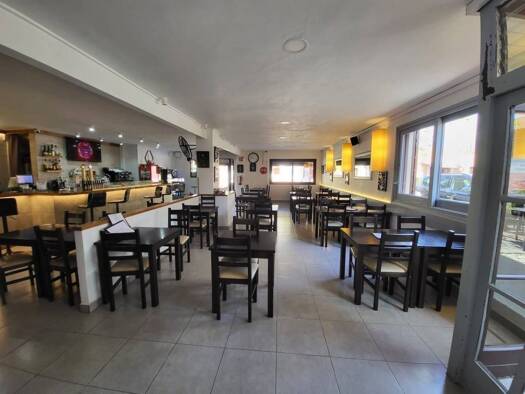 Verkaufsfläche zur Miete 1.700 € 430 m² Verkaufsfläche Palafrugell 17200