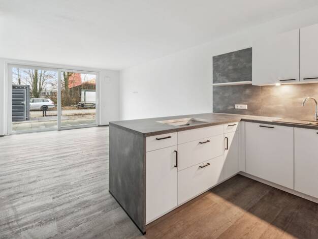Reihenmittelhaus zur Miete 1.659 € 4 Zimmer 125,2 m² frei ab 01.10.2025 Reiherstraße 219 M Oslebshausen Bremen 28239