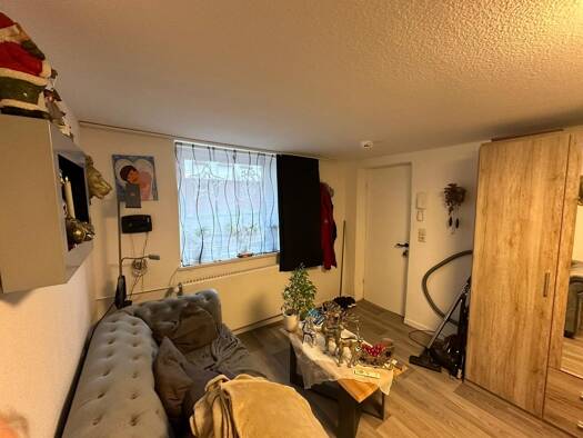 Mehrfamilienhaus zum Kauf 415.000 € 300,6 m² 1.627 m² Grundstück frei ab sofort Hölzern Eberstadt Hölzern 74246