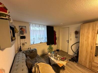 Mehrfamilienhaus zum Kauf 415.000 € 300,6 m² 1.627 m² Grundstück frei ab sofort Hölzern Eberstadt Hölzern 74246