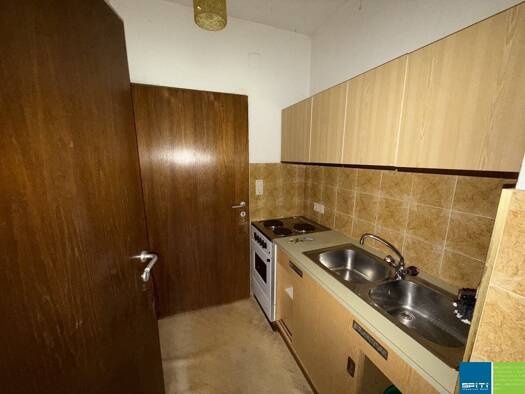 Wohnung zum Kauf 22.000 € 1 Zimmer 14,6 m² EG Rennweg 80 Rennweg am Katschberg 9863