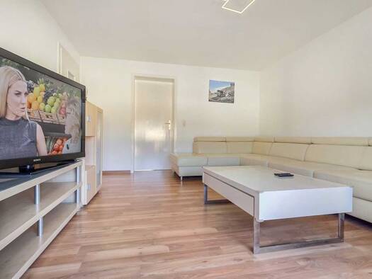 Wohnung zum Kauf 149.000 € 2 Zimmer 59 m² Neckarelz Mosbach 74821