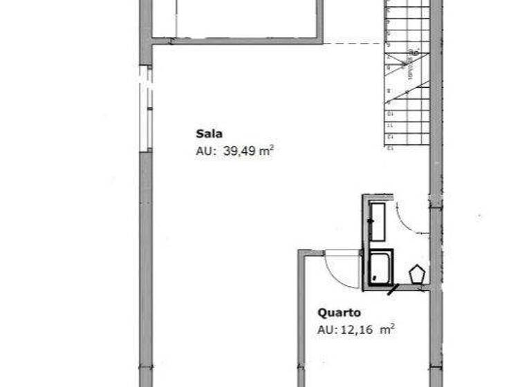 Einfamilienhaus zum Kauf 2.000.000 € 5 Zimmer 205 m² 226 m² Grundstück R. Alm. Gago Coutinho Estoril 2765